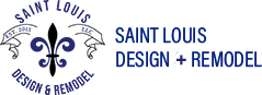 St. Louis Design & Remodel
